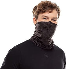 BUFF NEW POLAR