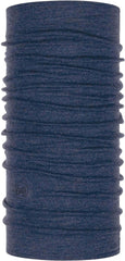 BUFF MIDWEIGHT MERINO  WOOL