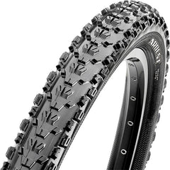 LLANTA MAXXIS TIRE MOUNTAIN ARDENT 29X2.25 F60TPI DC EXO TR