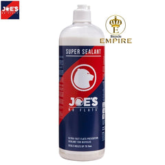 TUBELESS JOES SUPER SELLADOR 1L