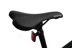 ASIENTO ELEMENT QUATTRO SPORT