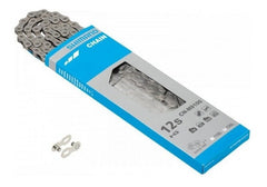 CADENA XT CN-M8100 126E 12 VEL