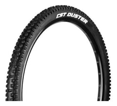 LLANTA CST OUSTER 29 X 2.4 ALAM