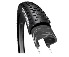 LLANTA CST CAMBER TUBBELES 26 X 2.25