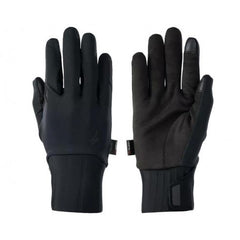 GUANTES NEOSHELL THERMAL GLOVE MEN BLK S