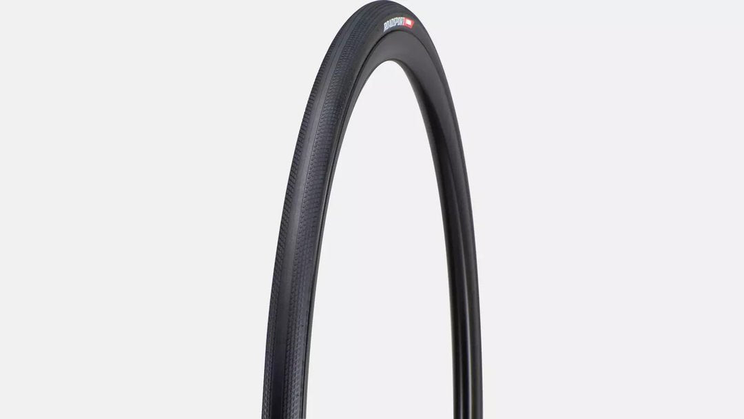 LLANTA ROADSPORT TIRE 700X28C 700 x 28