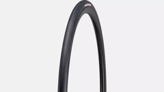 LLANTA ROADSPORT TIRE 700X26C 700 x 26