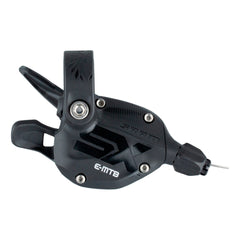 PALANCA DE MANDO SRAM MTB SX EAGLE TIGGER