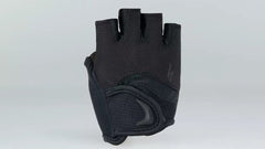 GUANTES BG KIDS GLOVE SF BLK L