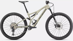 BICICLETA SJ COMP WHTMTN/BLK S3