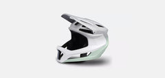 CASCO GAMBIT HLMT CE WHTSGE M