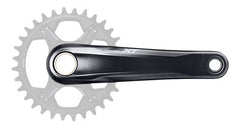 MULTIPLICACION SHIMANO XT FC-M8100 12V 170MM