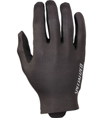 GUANTES SL PRO GLOVE LF BLK M