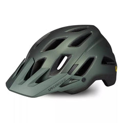 CASCO AMBUSH HLMT ANGI READY MIPS CE OAKGRN WILD M