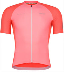 JERSEY MOVVA OVER GEAR REAL JOY HOMBRE M