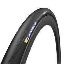 LLANTA MICHELIN POWER ROAD TUBELESS READY 700X28C