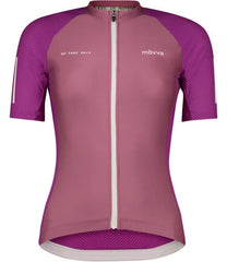 JERSEY MOVVA OVER GEAR REAL LAUGH MUJER L