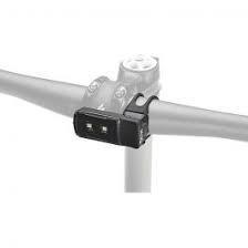 LUZ DELANTERA STIX SPORT HEADLIGHT