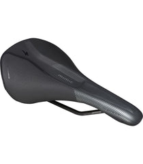 ASIENTO PHENOM COMP MIMIC SADDLE BLK 143