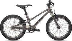 BICICLETA JETT 16 SINGLE SPEED SMK/FLKSIL