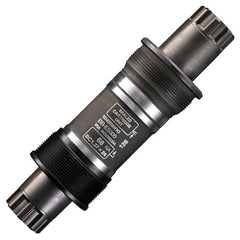 JUEGO DE CENTRO 68MM-126 BB-ES300 S/TORNILLOS ACERA OCTALINK