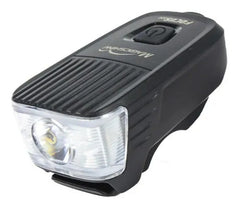 LAMPARA MAGICSHINE DE 500 LM RECARGABLE USB