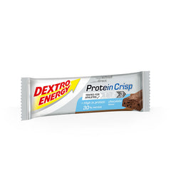 BARRA DE PROTEINA SABOR CHOCOLATE 50 G