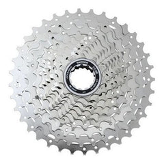 CASSETTE 10V RELACION 11/36 MTB