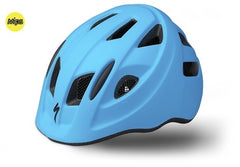 CASCO MIO HLMT MIPS CE NICEBLU TDLR