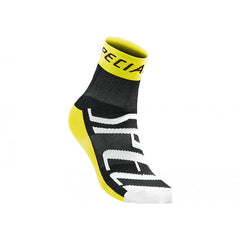CALCETA RBX COMP LOGO SOCKS HYP S