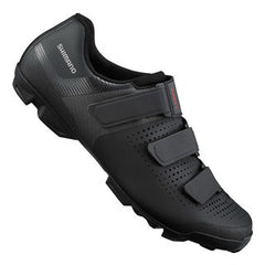 TENIS SHIMANO