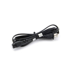 SHIMANO CABLE DE ENERGIA