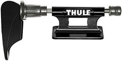 THULE LOCKING LOW RIDER