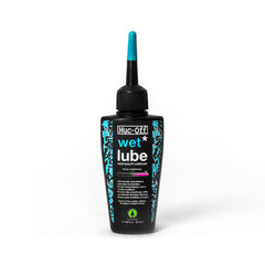 LUBRICANTE MUC OFF HUMEDO 50 ML