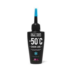 LUBRICANTE MU OFF CLIMA FRIO 50 ML