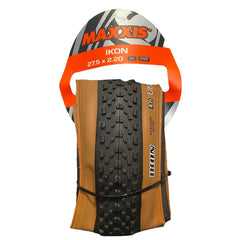 LLANTA IKON EXO TR 27.5