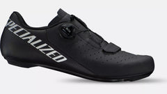 ZAPATOS TORCH 1.0 RD SHOE BLK 40