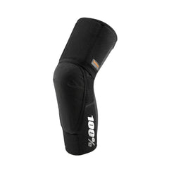 RODILLERA TERATEC PLUS GUARD