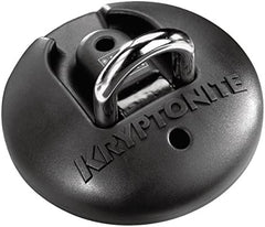 ANCLAJE DE SEGURIDAD KRYPTONITE