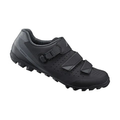 ZAPATILLA MTB 25.8