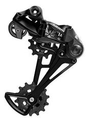 CAMBIO MTB SRAM NX 1X11P LARGO