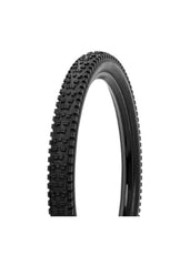 LLANTA ELIMINATOR GRID 2BR T7 TIRE 29X2.3 29 x 2.3