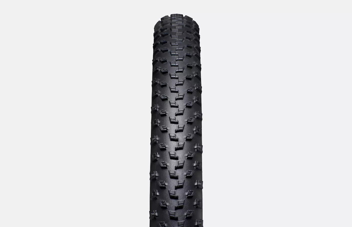 LLANTA FAST TRAK CONTROL 2BR T5 TIRE 27.5/650BX2.35 27.5/650B X 2.35