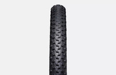LLANTA FAST TRAK CONTROL 2BR T5 TIRE 27.5/650BX2.35 27.5/650B X 2.35