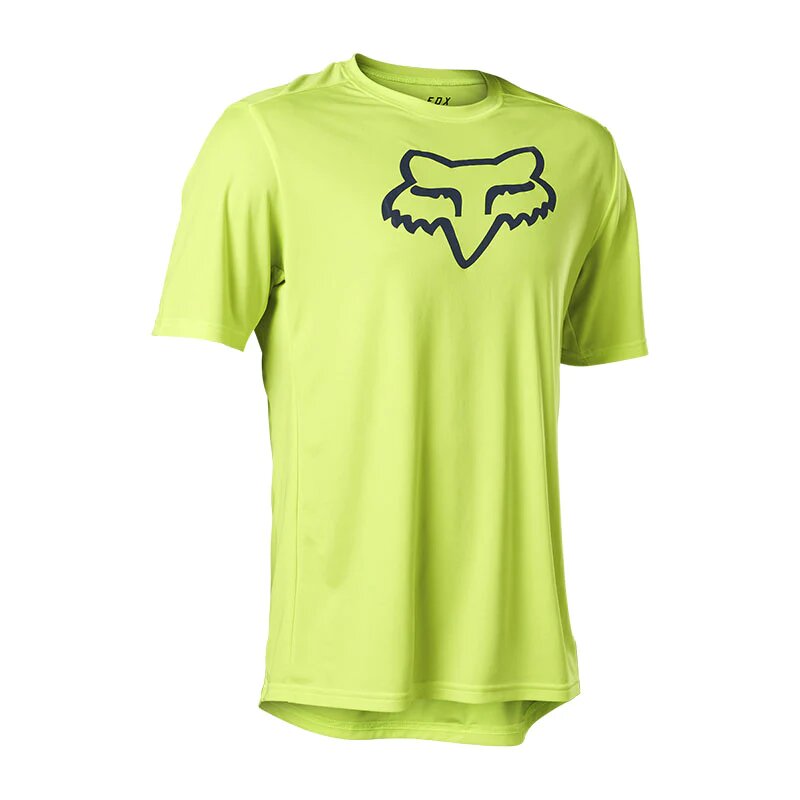 JERSEY FOX RANGER AMARILLO S