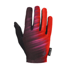 GUANTES BG GRAIL GLOVE L  ACDLAVA/BLK FAZE L