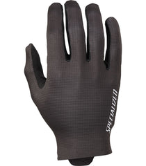 GUANTES SL PRO GLOVE LF BLK M