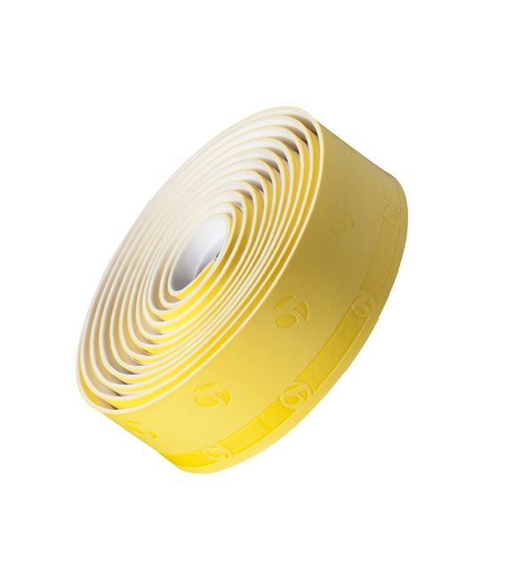 CINTA MANUBRIO BONTRAGER AMARILLO