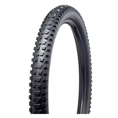 LLANTA BUTCHER GRID GRAVITY 2BR T9 TIRE 29X2.3