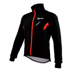 CHAMARRA XRIDE PRIME L